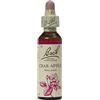 Schwabe Pharma Fiori di Bach Crab Apple 20ml