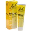 Schwabe Pharma Fiori di Bach Rescue Remedy crema 30gr.