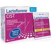 Montefarmaco Lactoflorene Cist 10 bustine