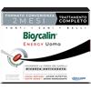 Bioscalin Energy 60 compresse