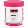 Swisse Omega 3 200 capsule