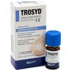 Giuliani Trosyd Onicodistrofie Idrolacca 7ml