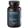 Bios Line Principium C 1000mg Tre-Tard 60 compresse