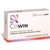 Pharmawin Cowin 30 capsule