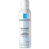 La Roche-Posay La Roche Posay Acqua Termale 150ml