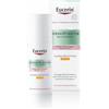 Eucerin DermoPurifyer Fluido Protettivo SPF 30 50ml