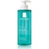 La Roche-Posay La Roche Posay Effaclar Gel Micro Peeling 400ml