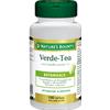 Nature's Bounty Verde-Tea 100 capsule