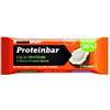 Named Sport Proteinbar Cocco 50gr