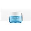 Vichy Aqualia Thermal Crema Reidratante Gel 50ml