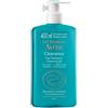 Avene AvÃ¨ne Cleanance Gel Detergente 400ml