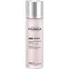 Filorga NCEF Essence 150ml