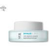 Laboratoires SVR SVR Hyalu Biotic 50ml