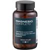 Bios Line Magnesio Completo 180 compresse Principium