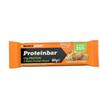 Named Sport Proteinbar Cookies & Cream 50gr