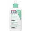 CeraVe Schiuma Detergente Viso 236ml