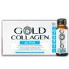 Minerva Research Labs Gold Collagen Active 10 flaconcini