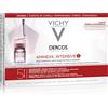 Vichy Dercos Aminexil Intensive 5 Donna 21 fiale