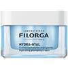 Filorga Hydra-Hyal Crema 50ml
