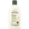 Aveeno Detergente Intimo Delicato 500ml