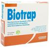 Aesculapius Farmaceutici Biotrap 10 bustine