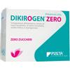 Pizeta Pharma Dikirogen Zero 30 bustine