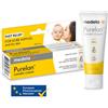 Medela Italia Purelan Crema alla Lanolina Capezzoli 37g