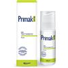 Giuliani Primak Med Gel Trattamento Acne 50ml