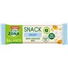 Enervit EnerZona Snack Yogurt 25g