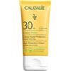 Caudalie Vinosun Protect Crema ad Alta Protezione SPF30 50ml