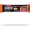 Enervit High Protein Bar 50% Arancia 30g