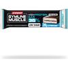 Enervit Gymline High Protein Bar 36% Coconut 1 Pezzo 55g