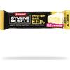 Enervit Gymline Protein Bar 32% Torta al Limone