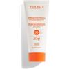 Rougj+ Crema Solare Bambini SPF50 200ml