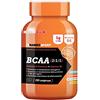 Named Sport BCAA 2:1:1 100 compresse