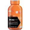 Named Sport BCAA 2:1:1 300 compresse