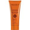 Rougj+ Crema Solare SPF50 100ml