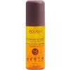 Rougj+ Solare Bifasico Media Protezione con Attivatore SPF15 100ml