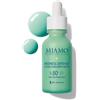 Miamo Redness Defense Cover Sunscreen Drops SPF50+ 30ml
