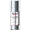 Eucerin Hyaluron Filler Peeling & Serum Notte 30ml