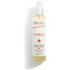 Rougj+ Spray Rinvigorente Effetto Scudo Probiotic Haircare 150ml