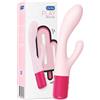 Durex Maxi Play Fun Vibratore