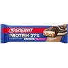 Enervit Protein Bar 27% Chocolate & Cream 45g