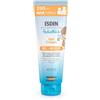 Isdin Fotoprotector Pediatrics Gel Cream SPF50 250ml