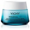 Vichy Mineral 89 Crema Booster Idratante 72h 50ml