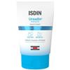 Isdin Ureadin Manos Hand Cream 50ml