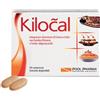 Pool Pharma Kilocal 20 compresse