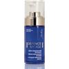 Bionike Defence My Age Siero Rinnovatore Intensivo 30ml