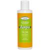 Tea Tree Shampoo Antiforf200ml