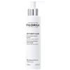 Filorga Age Purify Clean 150ml